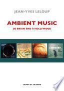 Ambient Music