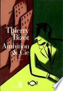 Ambition et Cie