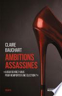 Ambitions assassines