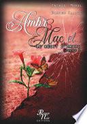 Ambre 3, Mac et ...