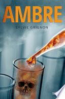 Ambre