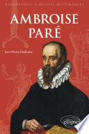Ambroise Paré