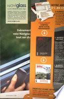 AMC le moniteur architecture