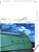 AMC le moniteur architecture