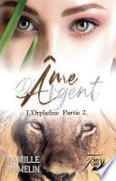 Âme d'argent