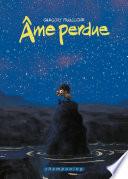 Ame Perdue