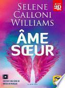 Âme sœur