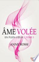 Âme volée - En plein coeur -