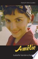 Amélie
