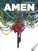 Amen - Tome 01