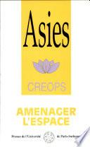 Aménager l'espace