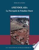 Amendolara