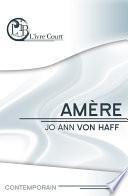 Amère