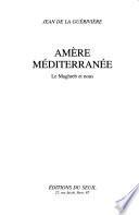 Amère Méditerranée