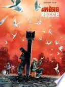 Amère Russie