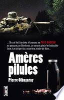 Amères pilules