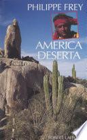 America deserta