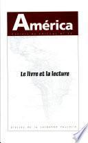América, n° 23