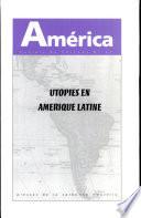 América, n° 32