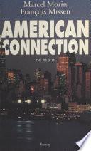 American connection
