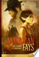 American Fays