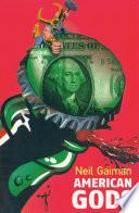 American Gods