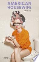 American Housewife