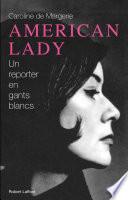 American Lady