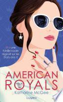 American Royals