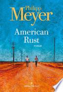 American rust