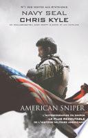 American Sniper