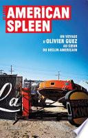 American Spleen