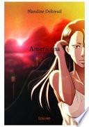 Americana