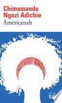 Americanah
