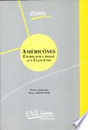 Américônes