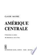 Amérique centrale