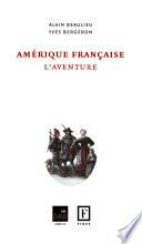 Amérique française