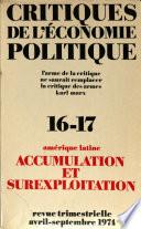 Amérique latine