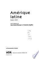 Amérique latine