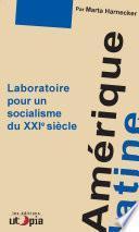 Amérique Latine