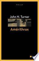 Amérithrax