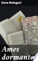 Ames dormantes