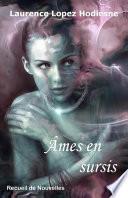Ames En Sursis