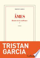 Âmes