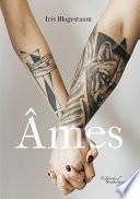 Âmes