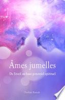 Âmes jumelles