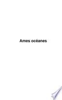 Ames océanes