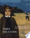 Ames sauvages
