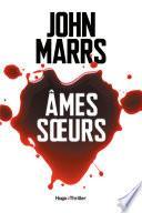 Ames soeurs -Extrait offert-