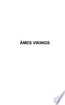 Âmes vikings